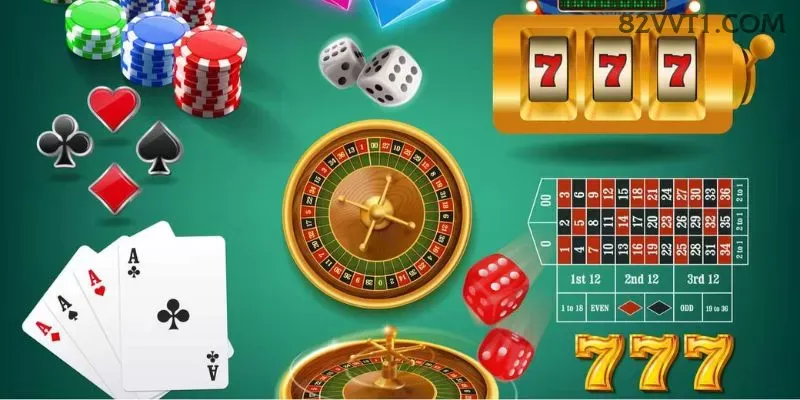 App 82vv para Android e iOS - download grátis
