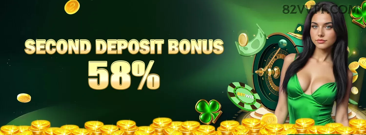 Download app 82vv Android iOS