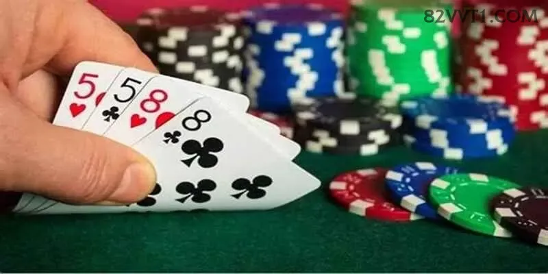 Slots no app 82vv mobile