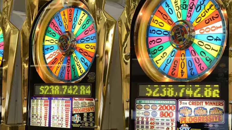 App 82vv slots mobile